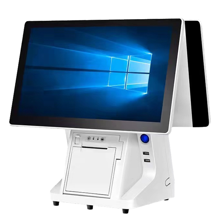 W7.jpg