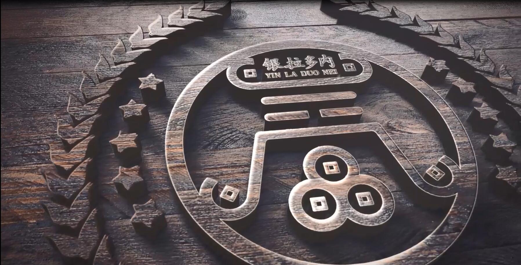 企業(yè)宣傳片006